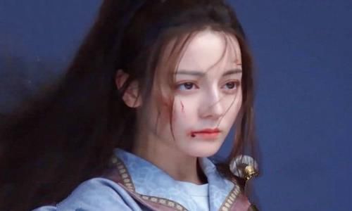 李长歌原型人物是谁 李长歌历史原型介绍