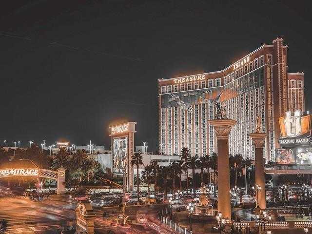 揭秘全球最令人震惊的十大奇闻异事