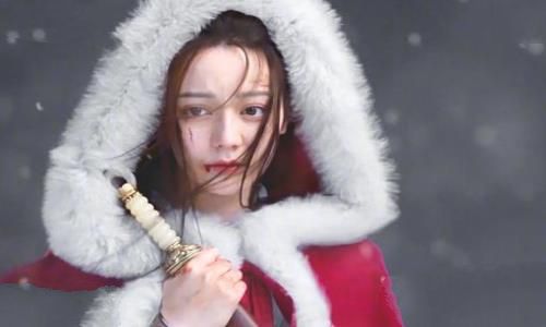 李长歌原型人物是谁 李长歌历史原型介绍