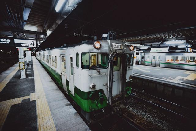 揭秘全球最令人震惊的十大奇闻异事