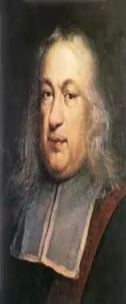 顶级数学家可以恐怖到什么程度？