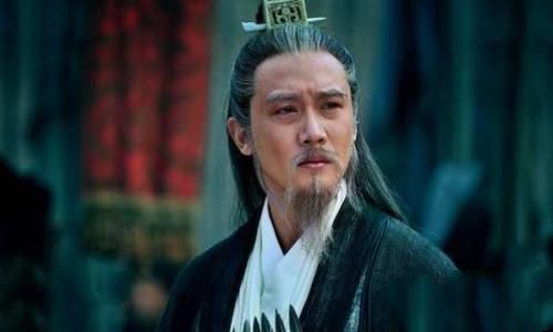 诸葛亮真正墓在哪 诸葛亮衣冠冢为什么没有被盗