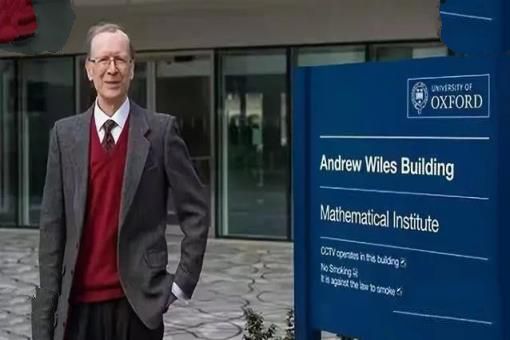 顶级数学家可以恐怖到什么程度？