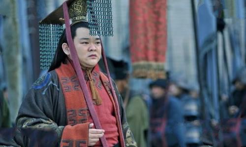 诸葛亮真正墓在哪 诸葛亮衣冠冢为什么没有被盗