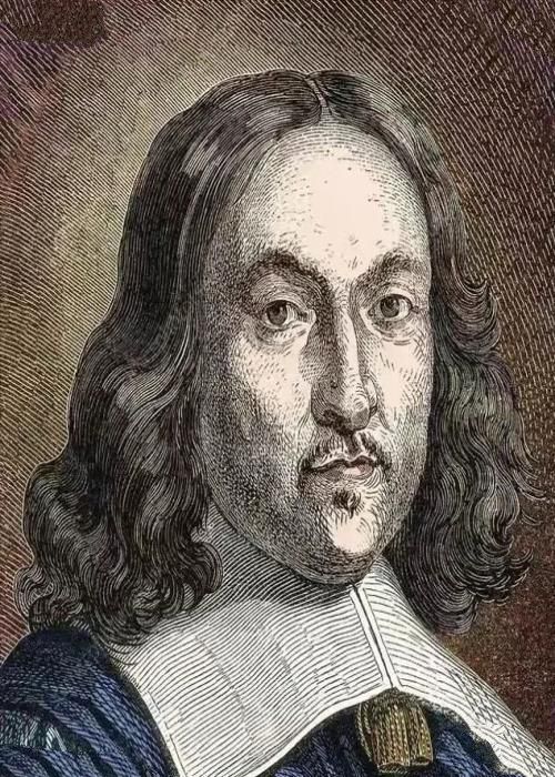 顶级数学家可以恐怖到什么程度？