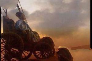 诸葛亮真正墓在哪 诸葛亮衣冠冢为什么没有被盗