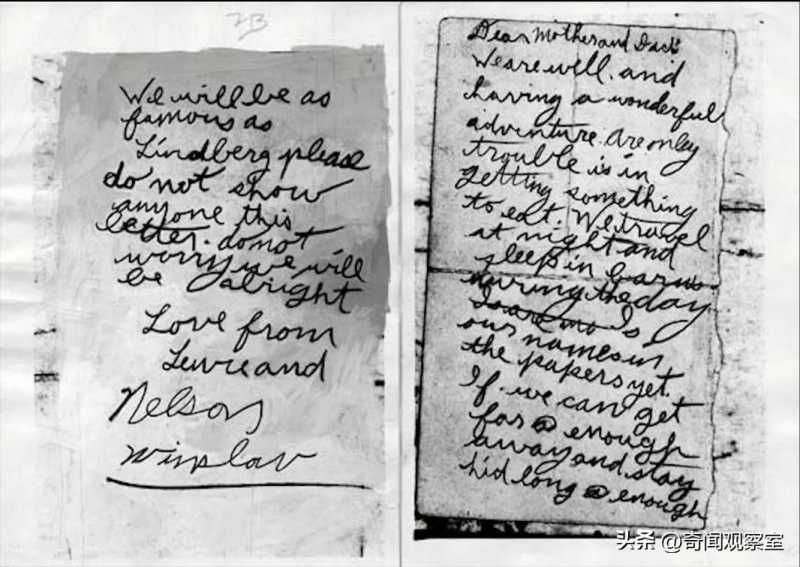 20多位男孩被害，案件恶劣轰动美国，城市为摆脱噩运选择改名