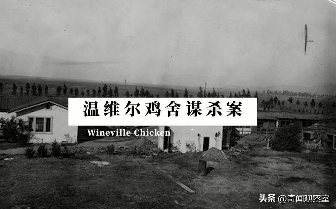 20多位男孩被害，案件恶劣轰动美国，城市为摆脱噩运选择改名