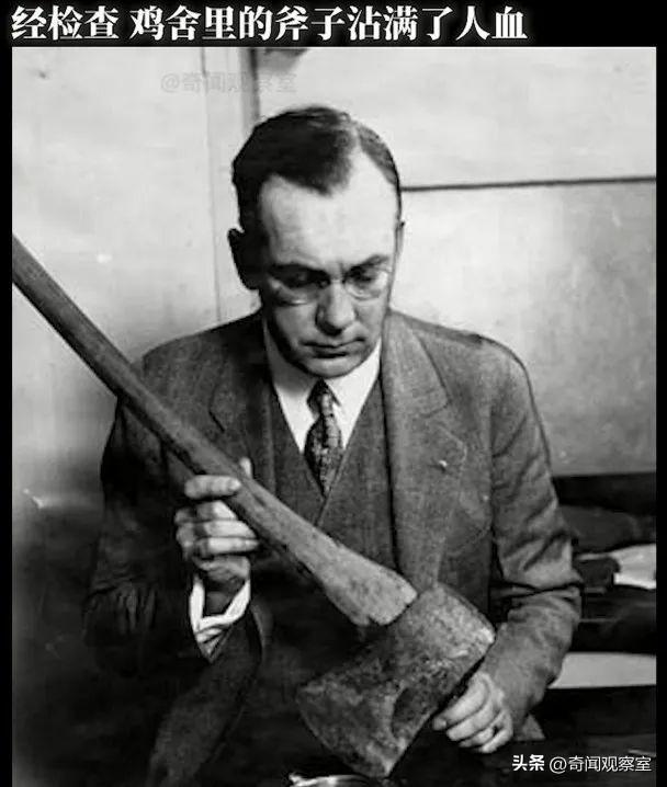 20多位男孩被害，案件恶劣轰动美国，城市为摆脱噩运选择改名