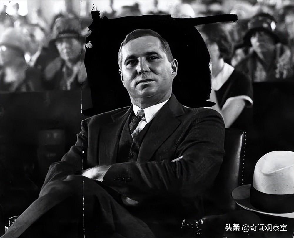 20多位男孩被害，案件恶劣轰动美国，城市为摆脱噩运选择改名