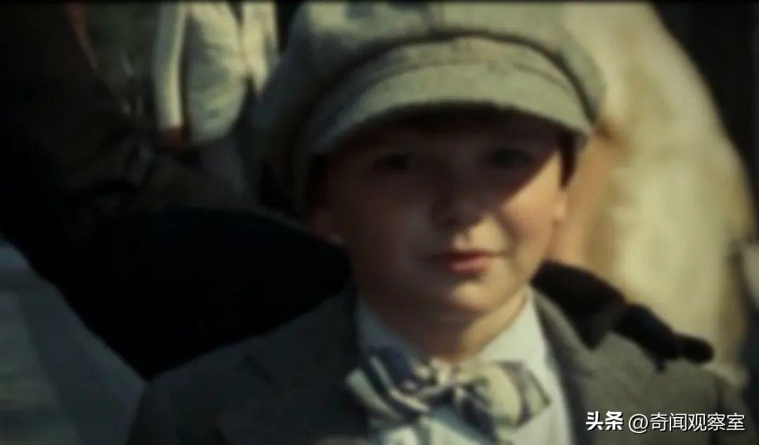 20多位男孩被害，案件恶劣轰动美国，城市为摆脱噩运选择改名