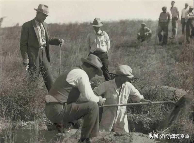 20多位男孩被害，案件恶劣轰动美国，城市为摆脱噩运选择改名