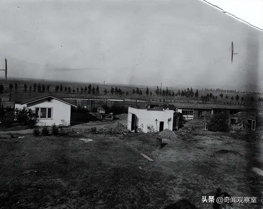 20多位男孩被害，案件恶劣轰动美国，城市为摆脱噩运选择改名