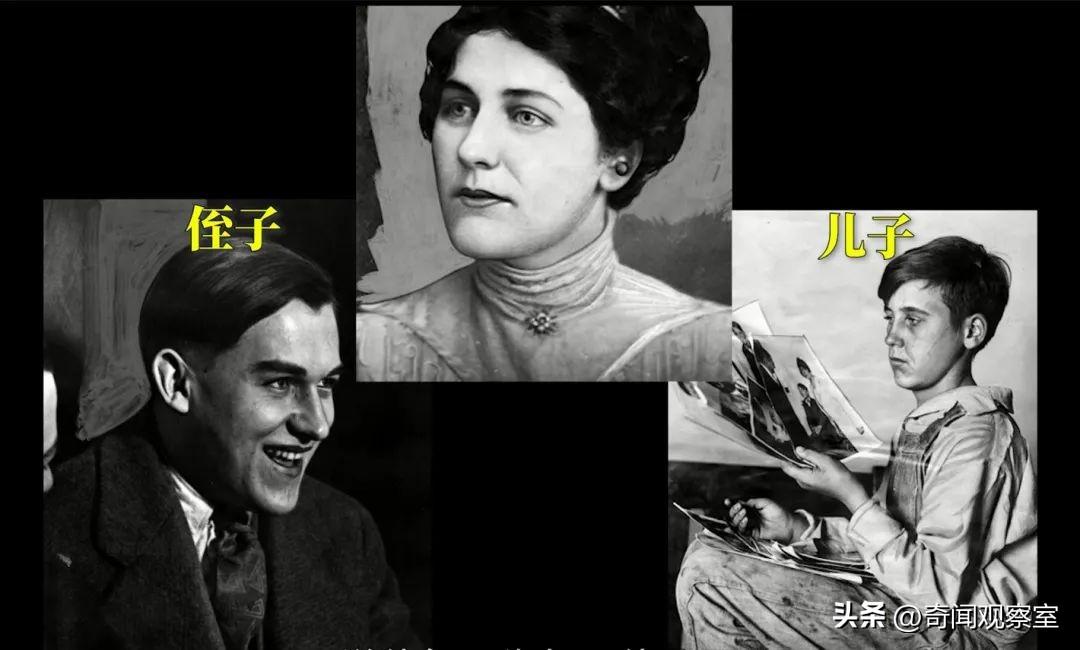 20多位男孩被害，案件恶劣轰动美国，城市为摆脱噩运选择改名