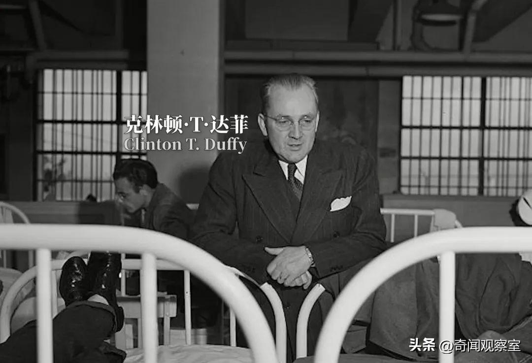 20多位男孩被害，案件恶劣轰动美国，城市为摆脱噩运选择改名