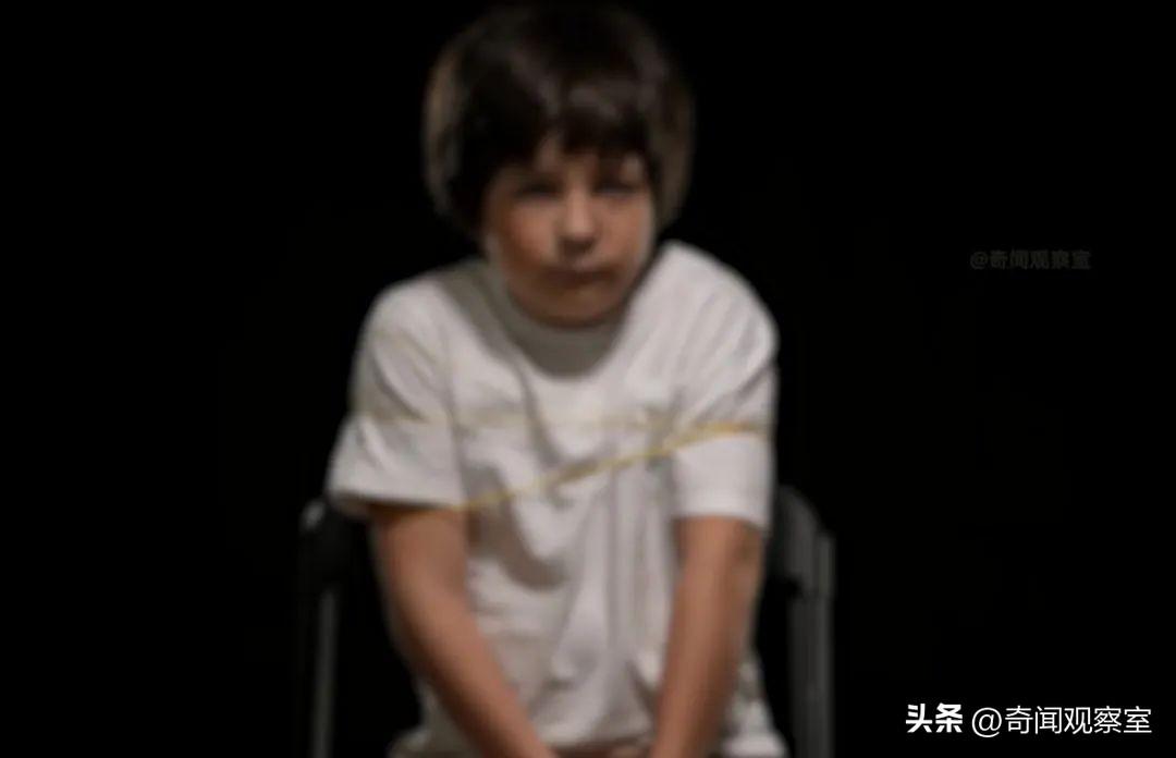 20多位男孩被害，案件恶劣轰动美国，城市为摆脱噩运选择改名