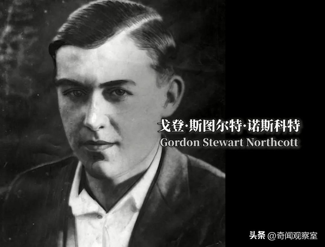 20多位男孩被害，案件恶劣轰动美国，城市为摆脱噩运选择改名