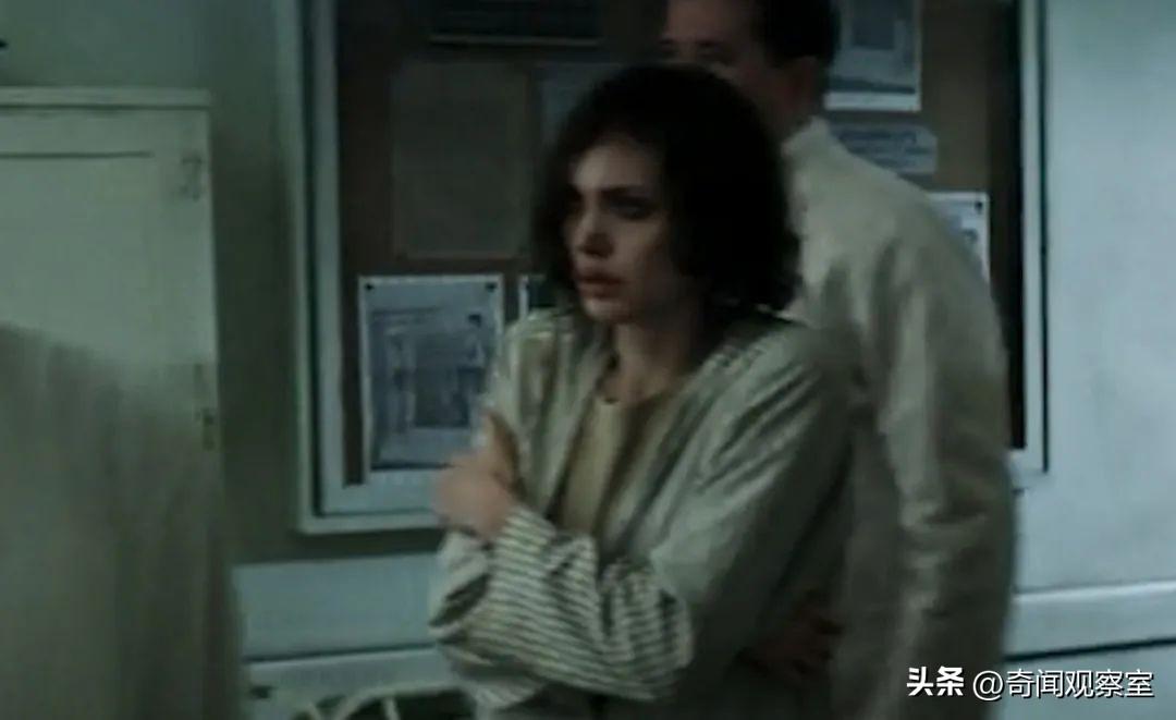 20多位男孩被害，案件恶劣轰动美国，城市为摆脱噩运选择改名