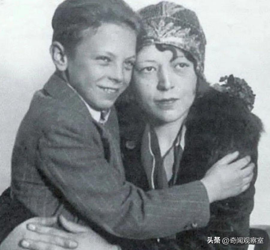 20多位男孩被害，案件恶劣轰动美国，城市为摆脱噩运选择改名