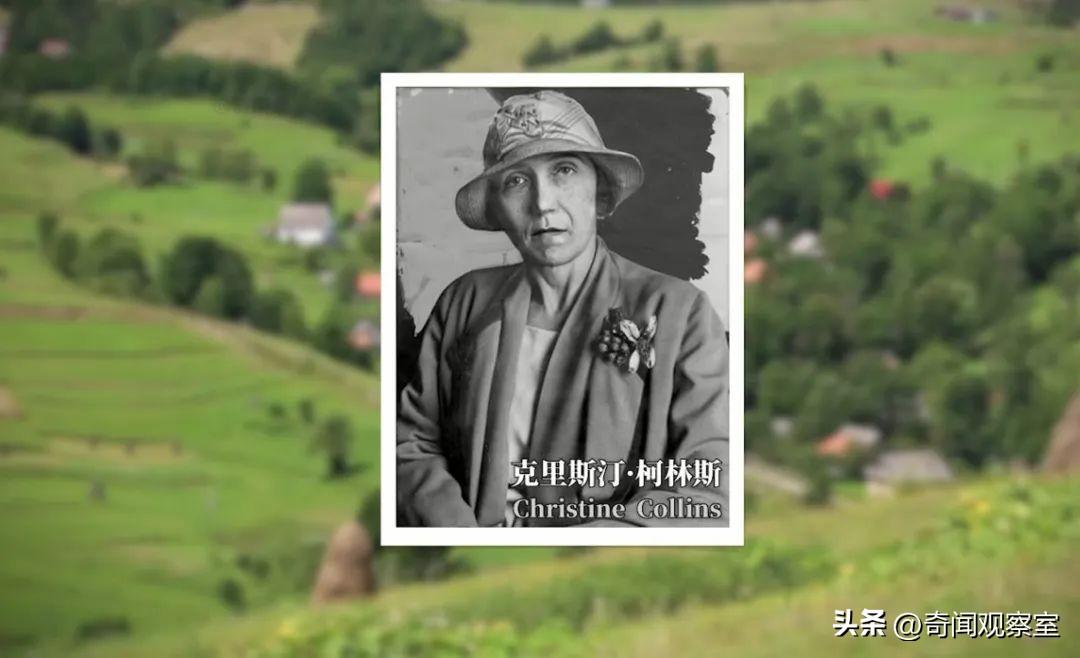 20多位男孩被害，案件恶劣轰动美国，城市为摆脱噩运选择改名