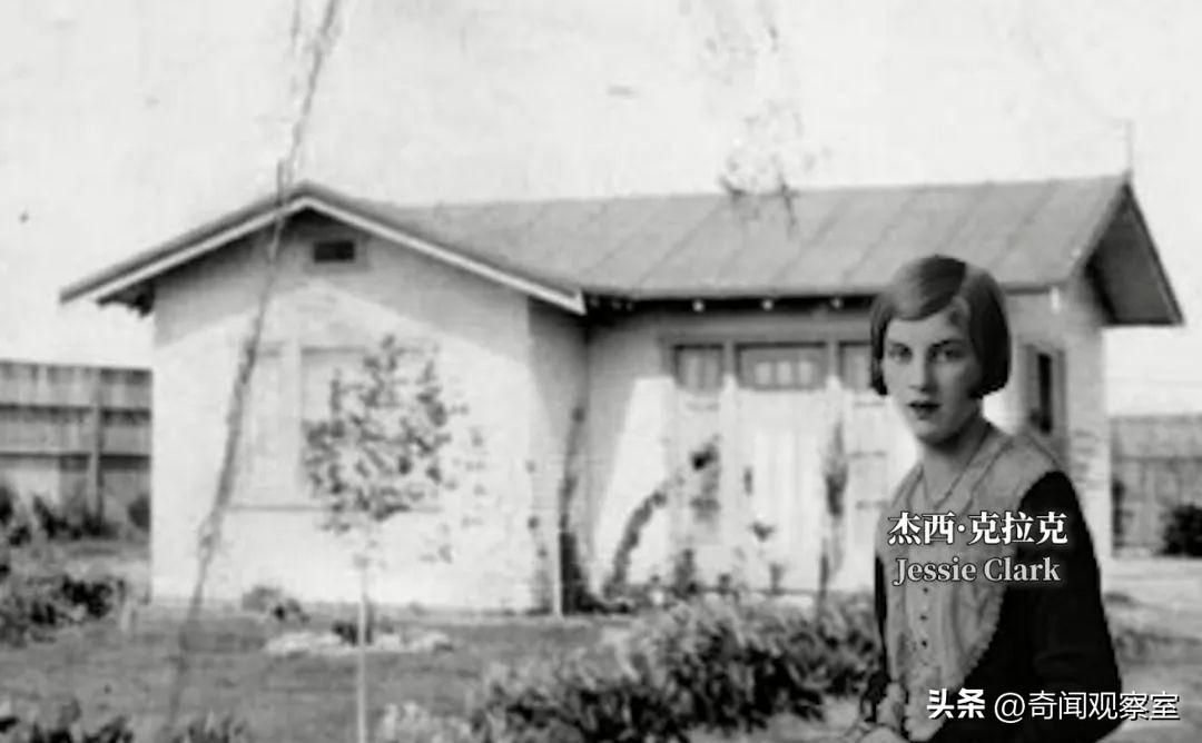 20多位男孩被害，案件恶劣轰动美国，城市为摆脱噩运选择改名