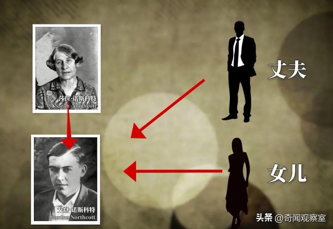 20多位男孩被害，案件恶劣轰动美国，城市为摆脱噩运选择改名