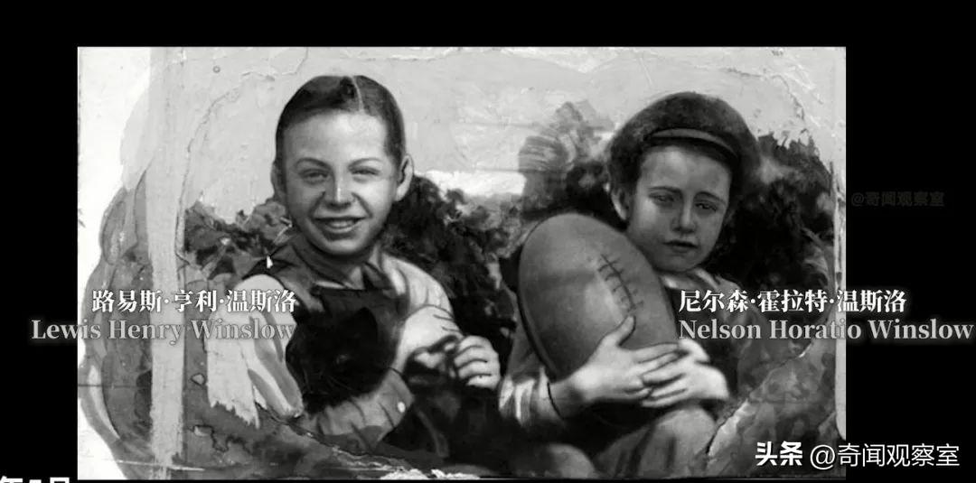 20多位男孩被害，案件恶劣轰动美国，城市为摆脱噩运选择改名