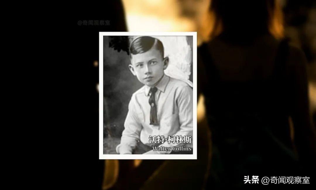 20多位男孩被害，案件恶劣轰动美国，城市为摆脱噩运选择改名