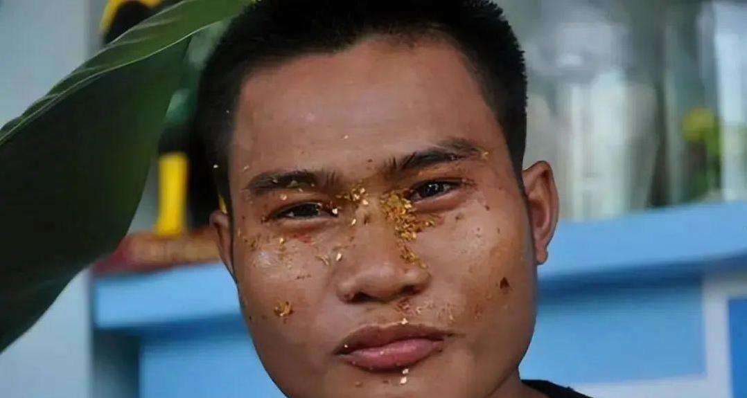 揭秘15个令人震惊的真实奇闻，挑战你的认知极限