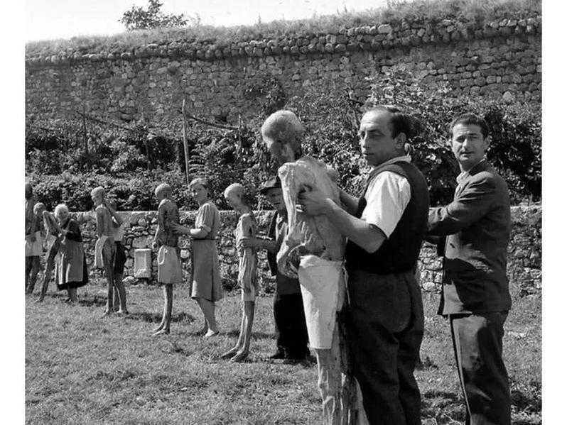 揭秘15个令人震惊的真实奇闻，挑战你的认知极限