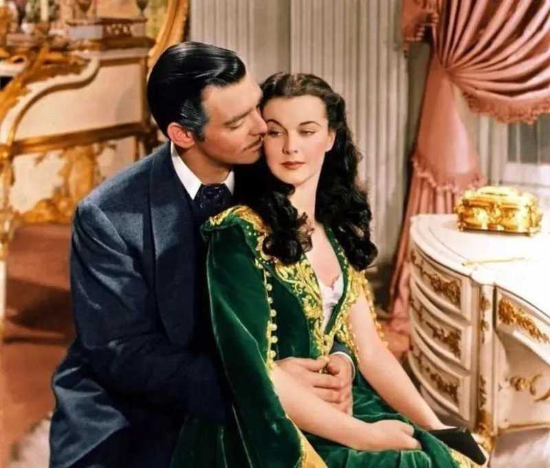 揭秘15个令人震惊的真实奇闻，挑战你的认知极限