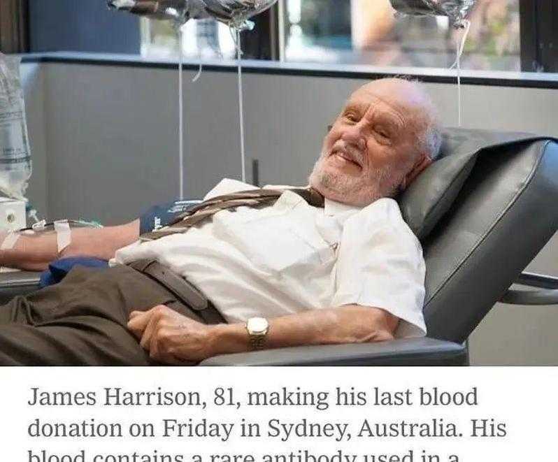 揭秘15个令人震惊的真实奇闻，挑战你的认知极限