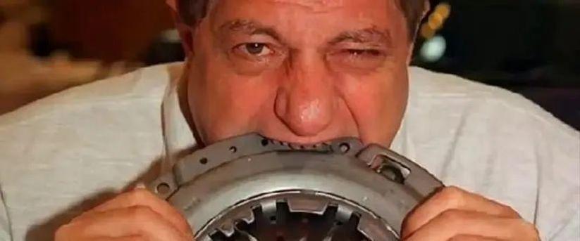 揭秘15个令人震惊的真实奇闻，挑战你的认知极限