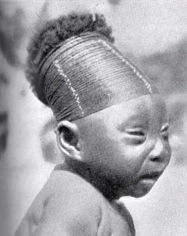 揭秘15个令人震惊的真实奇闻，挑战你的认知极限