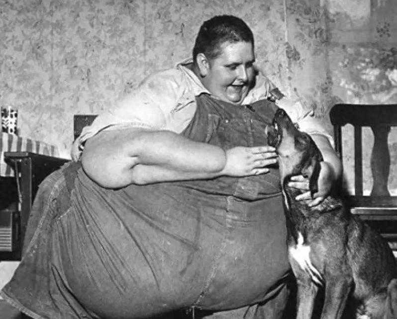 揭秘15个令人震惊的真实奇闻，挑战你的认知极限