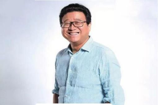 2016胡润IT百富榜，马云继续领跑丁磊进前三