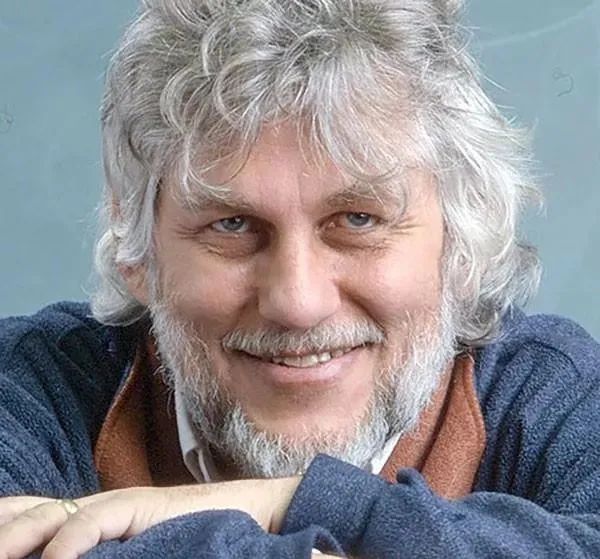 安鲁效应：真空并不“空”