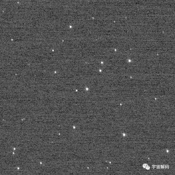 “新视野”探测柯伊伯带