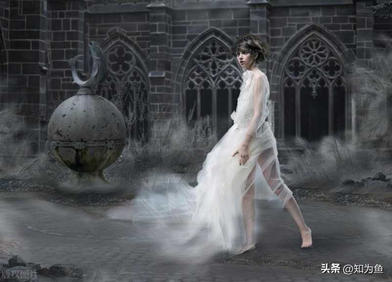 世界奇闻异录：你不知道的十大惊人真相