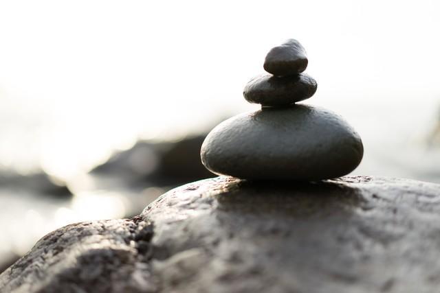 《匪夷所思！这个世界上竟然存在着这些离奇奇闻！》