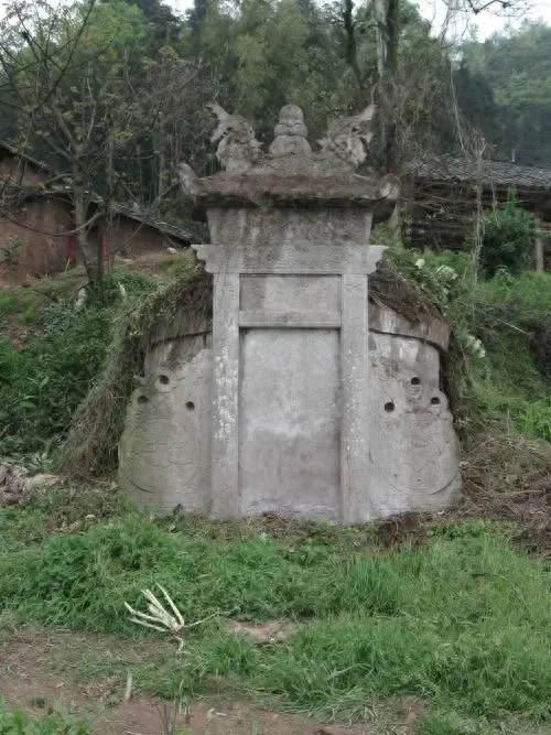 #诡异#奇闻#异事