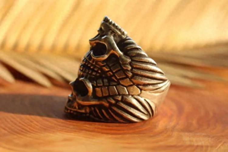 #诡异#奇闻#异事