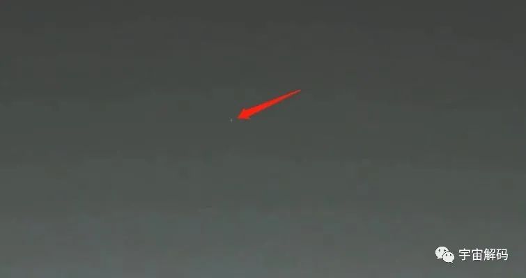 宇宙有多空旷？假如把宇宙比作一个房子，星系会有多大？