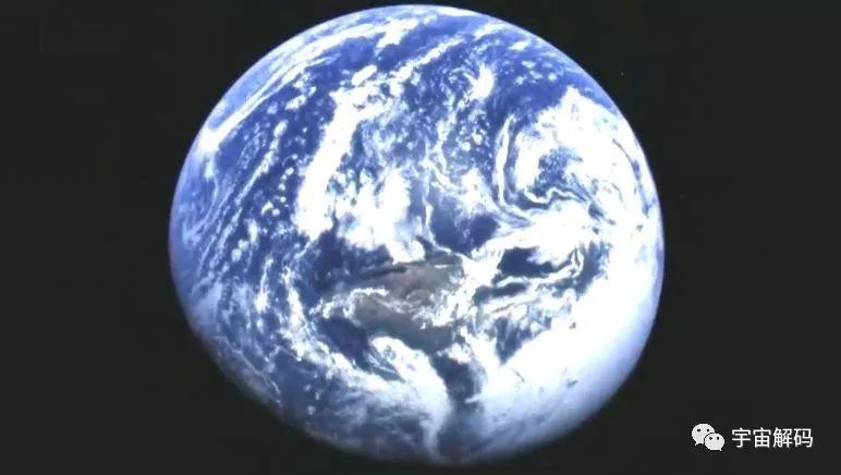 宇宙有多空旷？假如把宇宙比作一个房子，星系会有多大？