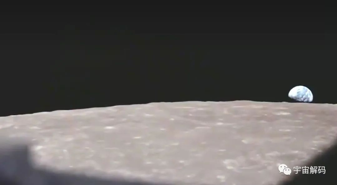 宇宙有多空旷？假如把宇宙比作一个房子，星系会有多大？