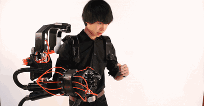 地球是碳基生命的天堂，但宇宙更适合硅基生命，硅基生命什么样？