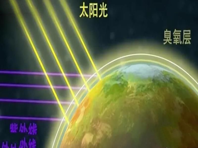 既然天体都拥有温度，星际空间又怎么会是「绝对零度」的？