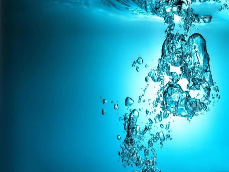 地球是碳基生命的天堂，但宇宙更适合硅基生命，硅基生命什么样？