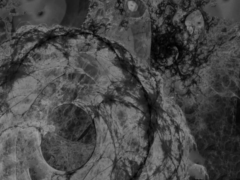 既然天体都拥有温度，星际空间又怎么会是「绝对零度」的？