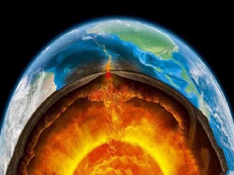 地球是碳基生命的天堂，但宇宙更适合硅基生命，硅基生命什么样？